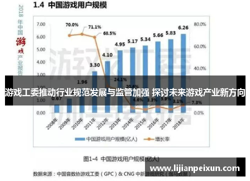 游戏工委推动行业规范发展与监管加强 探讨未来游戏产业新方向